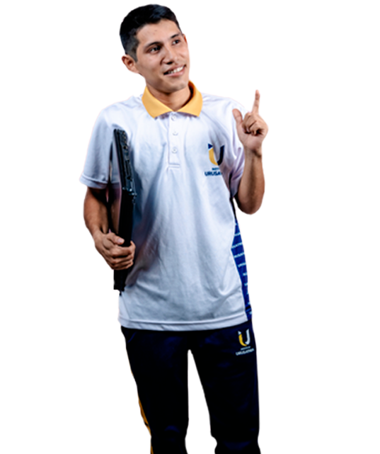 protagonista2