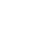 icono5