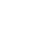 icono4